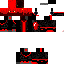 Texture for Lava_master