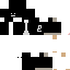Texture for black box