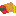 Texture for tech ingot