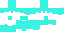 Texture for Aeron #1 texturpack