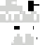 Texture for the ring