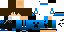 Texture for ja ja jump