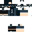 Texture for batata_leite