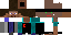 Texture for CrAsH