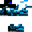 Texture for Pro