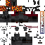 Texture for knight