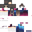 Texture for DD3