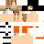Texture for ladra