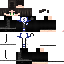 Texture for SASDASD
