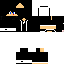 Texture for yogoto