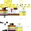 Texture for 333