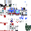 Texture for exia_repair
