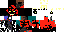 Texture for batkrypto