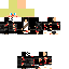 Texture for asdsd