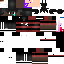 Texture for FarikBDF