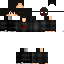 Texture for julo77
