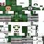 Texture for DRDOOM
