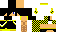 Texture for Degussa_900