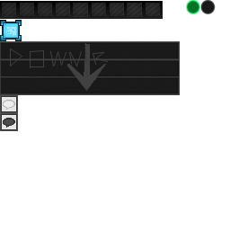 Texture for gb80 pack but edited for me