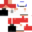 Texture for test