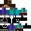 Texture for Error (lv1)
