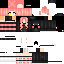 Texture for ssssssssssssss