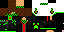 Texture for ffddd