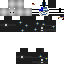 Texture for ss