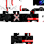 Texture for Googler35