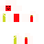 Texture for Ati