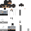 Texture for ayar