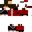Texture for edfe
