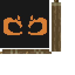 Texture for apple