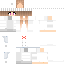 Texture for TSAI