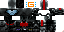 Texture for Armmerkung