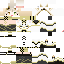 Texture for １
