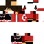 Texture for türkmen