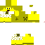 Texture for APLICATIVO ANDROID