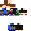 Texture for easdw