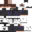 Texture for Neb3lung
