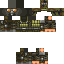 Texture for ars3