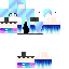 Texture for dafh