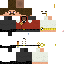 Texture for Prefeito de Driptown sheriff V3.0 