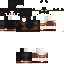 Texture for yukiritov3