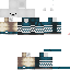 Texture for FreshDen