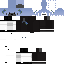 Texture for mapleyabc