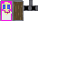 Texture for LD SHADOW LADY