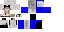 Texture for gigilobo