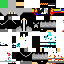 Texture for akashy_gaming