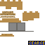 Texture for skibidi